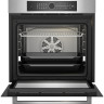 Духовой шкаф Beko BBIM12400XCS