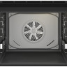 Духовой шкаф Beko BBIM12400XCS
