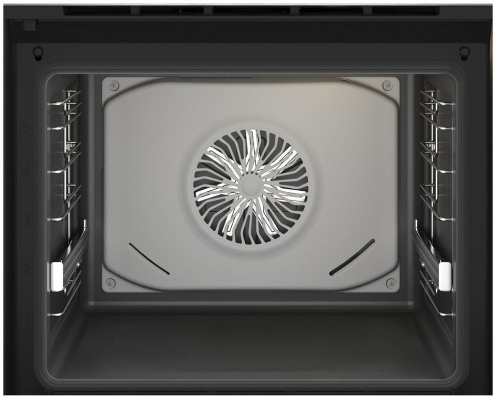 Духовой шкаф Beko BBIM12400XCS