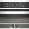 Духовой шкаф Beko BBIM12400XCS