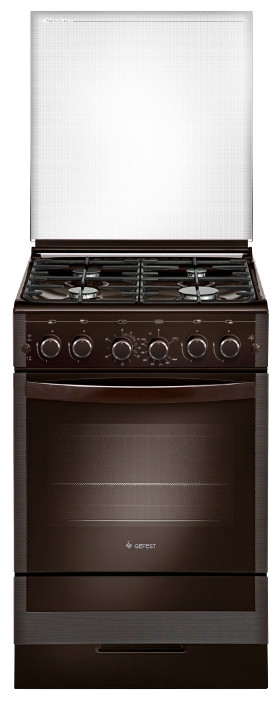 Плита Gefest 5300-02 0047