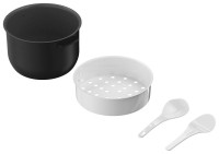 Мультиварка Polaris PMC 0526 IQ Home