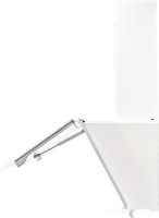 Вытяжка Ciarko Tribute 60 (белый)