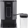 Кофемашина RED Solution Colomba RCM-1550