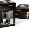 Кофемашина RED Solution Colomba RCM-1550