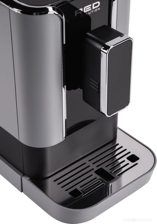 Кофемашина RED Solution Colomba RCM-1550