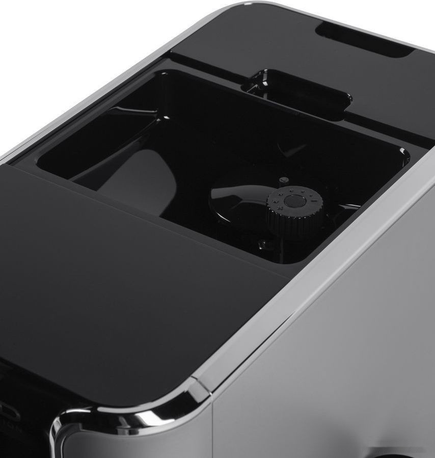 Кофемашина RED Solution Colomba RCM-1550