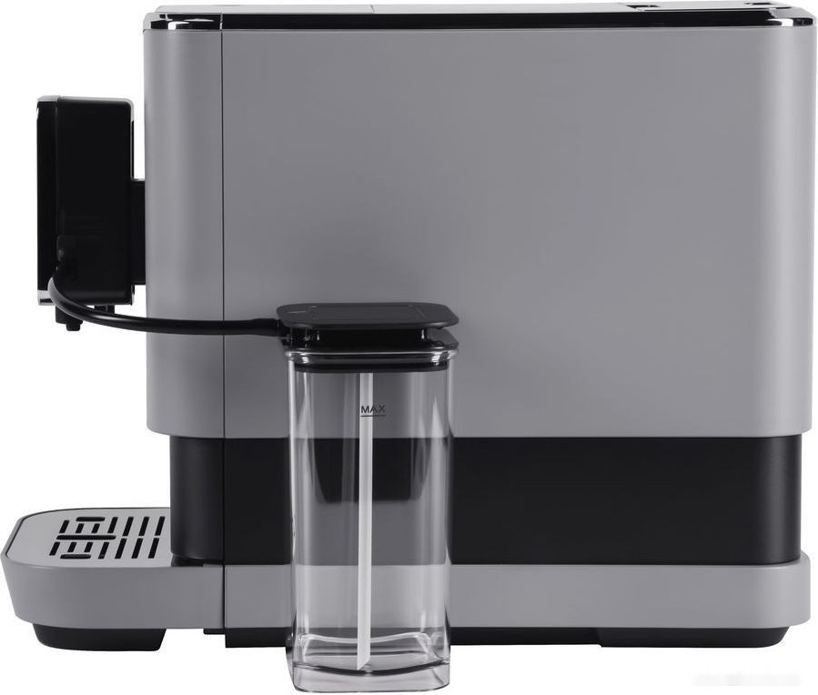 Кофемашина RED Solution Colomba RCM-1550