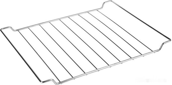 Мини-печь DELTA D-0550 (серый)