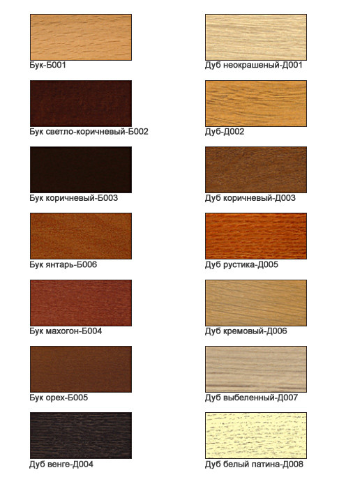 Вытяжка Elikor Интегра 60 белый / дуб коричневый