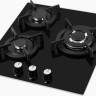 Варочная панель Weissgauff HG 430 BGV