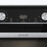 Духовой шкаф Gorenje BOSX6737E03B