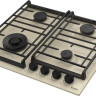 Варочная панель Korting HG 6302 CTB