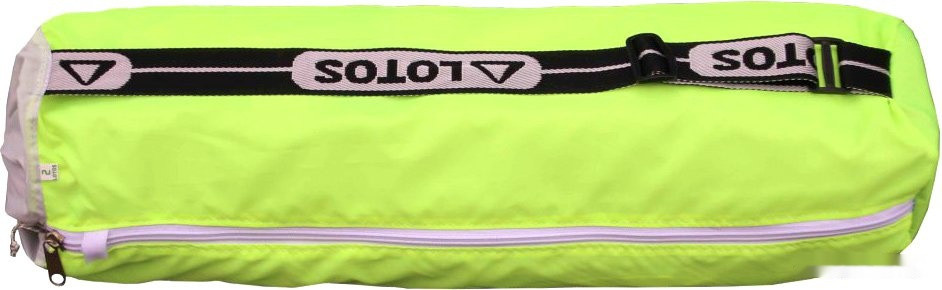 Палатка Лотос 2