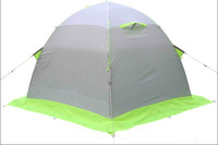 Палатка Лотос 2