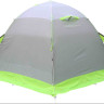 Палатка Лотос 2