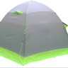 Палатка Лотос 2
