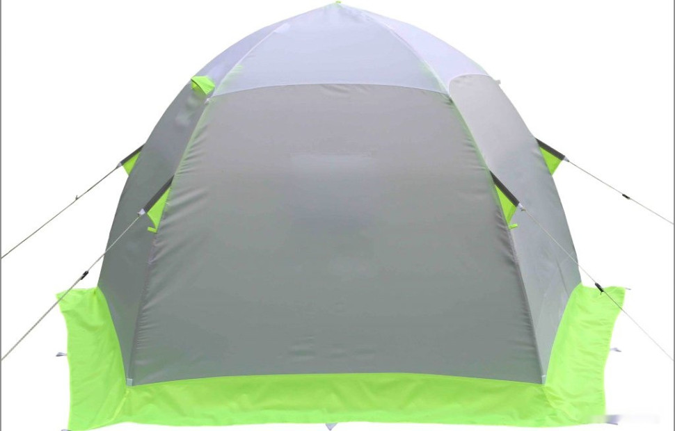 Палатка Лотос 2