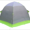Палатка Лотос 2