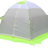 Палатка Лотос 2