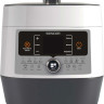 Мультиварка Sencor SPR 3600WH