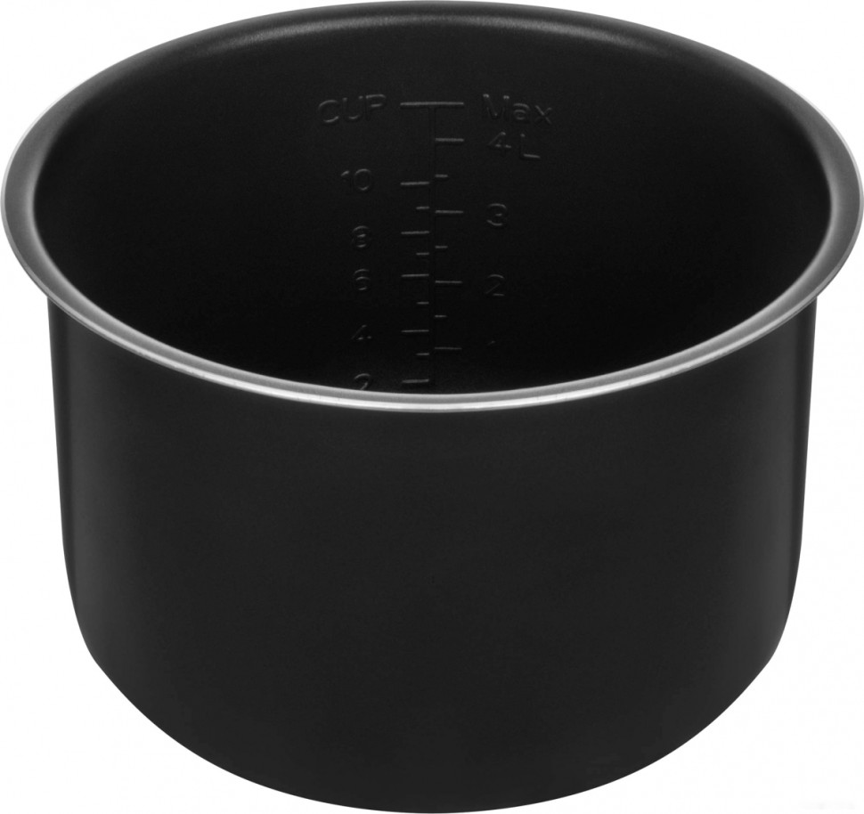 Мультиварка Sencor SPR 3600WH