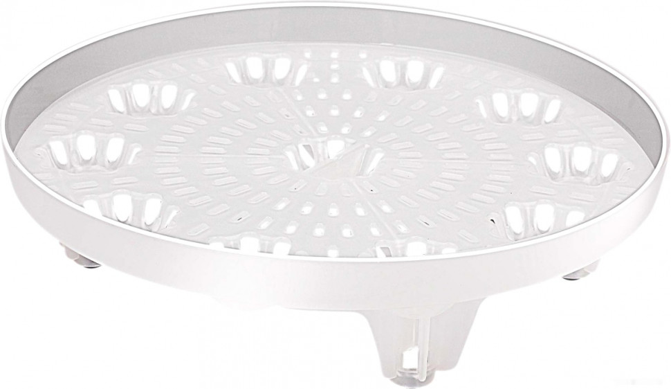 Мультиварка Sencor SPR 3600WH