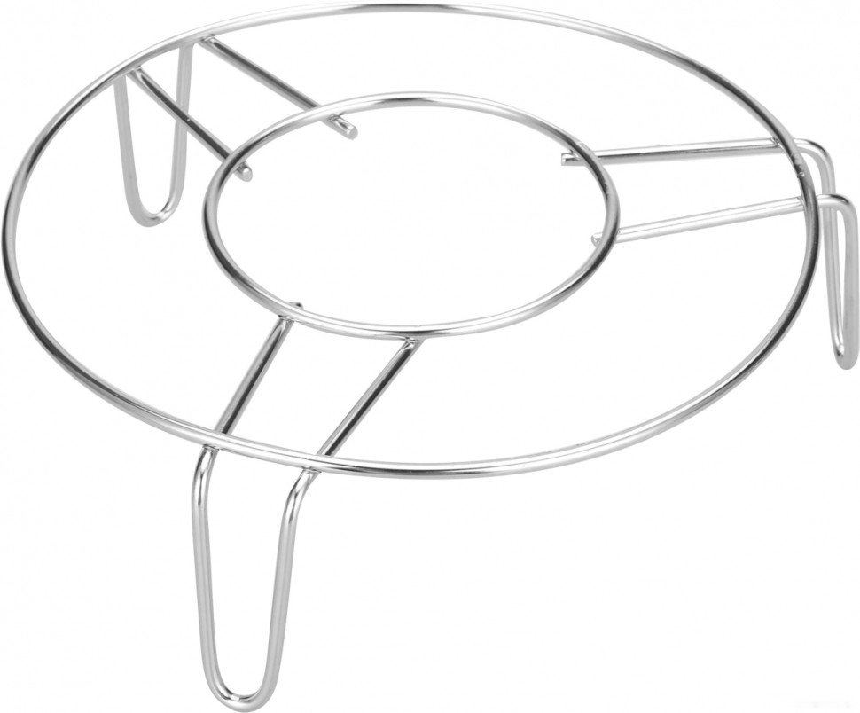 Мультиварка Sencor SPR 3600WH