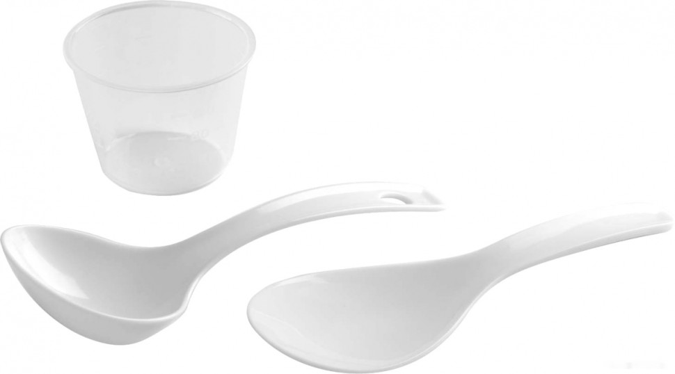 Мультиварка Sencor SPR 3600WH