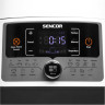 Мультиварка Sencor SPR 3600WH