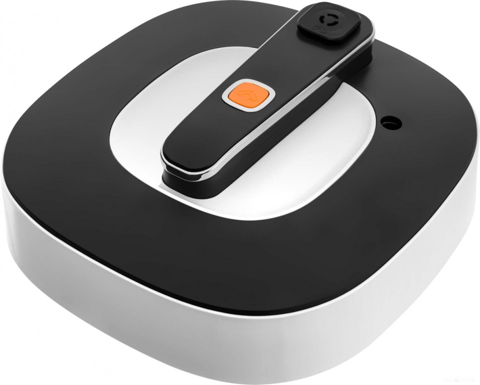 Мультиварка Sencor SPR 3600WH