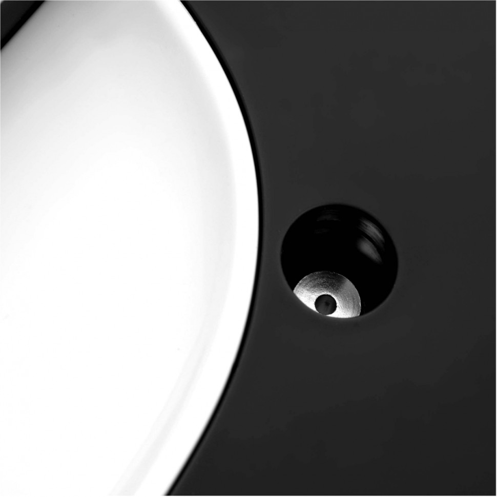 Мультиварка Sencor SPR 3600WH