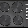 Варочная панель Simfer H60E04B016