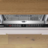 Посудомоечная машина Bosch Serie 2 SPV2IKX01Q
