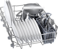Посудомоечная машина Bosch Serie 2 SPV2IKX01Q