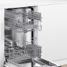 Посудомоечная машина Bosch Serie 2 SPV2IKX01Q
