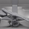 Посудомоечная машина Bosch Serie 2 SPV2IKX01Q