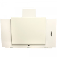 Вытяжка ZorG Technology Titan 750 90 M бежевая