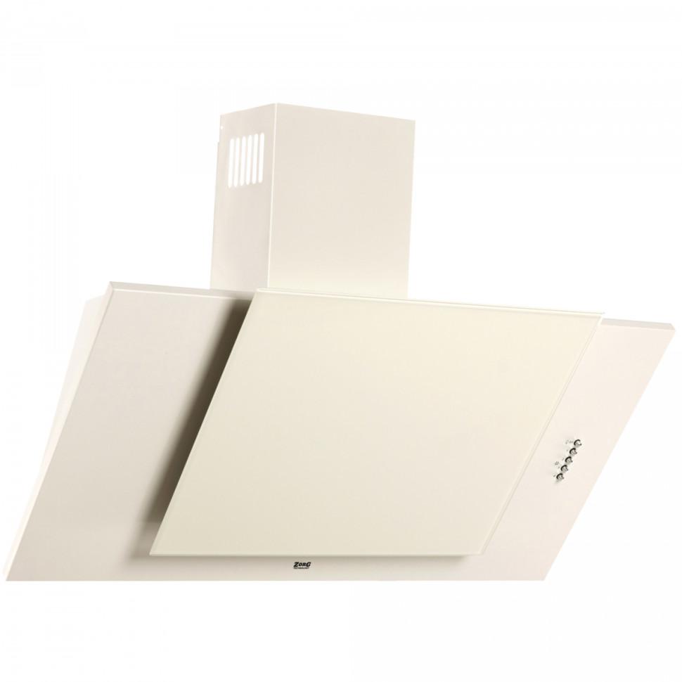 Вытяжка ZorG Technology Titan 750 90 M бежевая