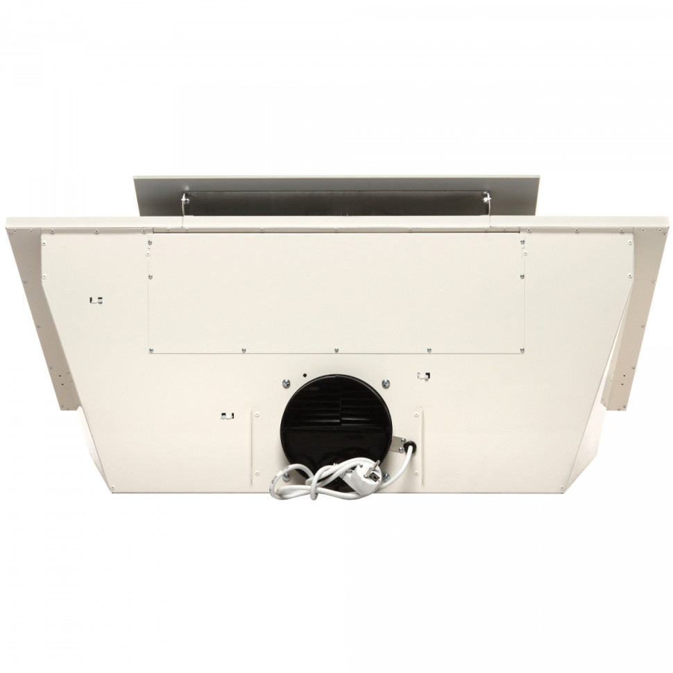 Вытяжка ZorG Technology Titan 750 90 M бежевая