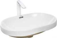 Умывальник Weltwasser Deilbach 6039