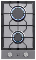 Варочная панель ZUGEL ZGH291X