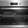 Духовой шкаф Beko BBCM 12300 X