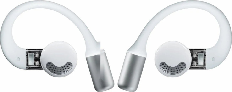 Наушники Nothing Ear (open)