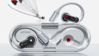 Наушники Nothing Ear (open)