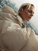 Наушники Nothing Ear (open)