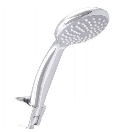 Смеситель Rubineta Luka-12/C