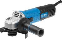 Шлифовальная машина Bull WS 1204