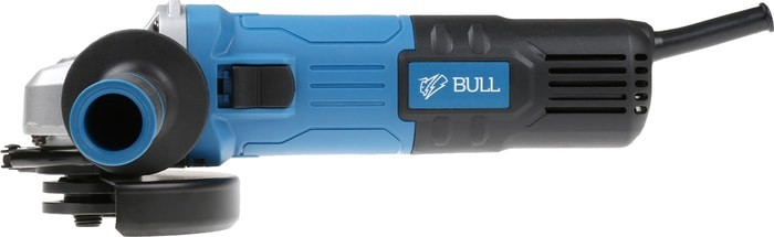 Шлифовальная машина Bull WS 1204