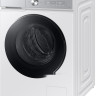 Стиральная машина Samsung WD8400D WD11DB8B85GHLP